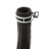 Original Ford Kühlsystemschlauch 1546459