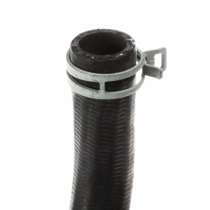 Original Ford Kühlsystemschlauch 1546459