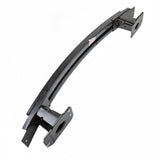 Ford Mondeo 2014-2022 Querträger Stoßstange hinten 1869009