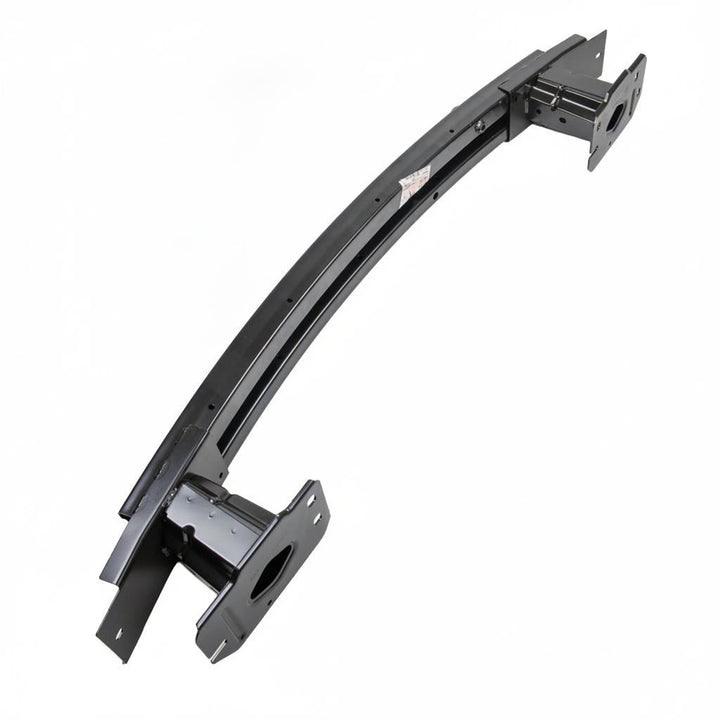 Ford Mondeo 2014-2022 Querträger Stoßstange hinten 1869009