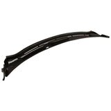 Original Ford Grill Grill Grill 1686784