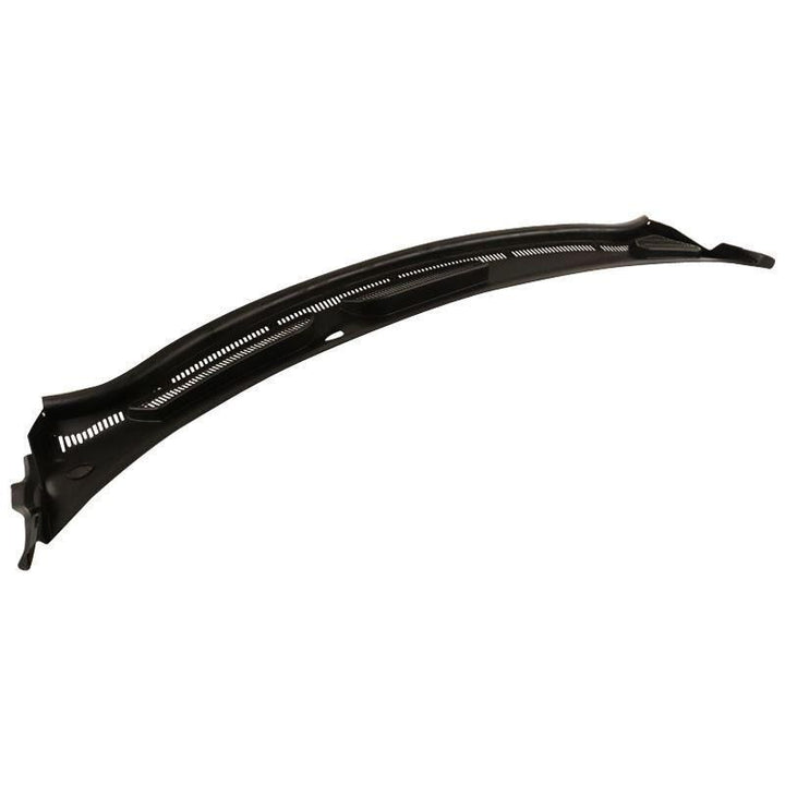 Original Ford Grill Grill Grill 1686784