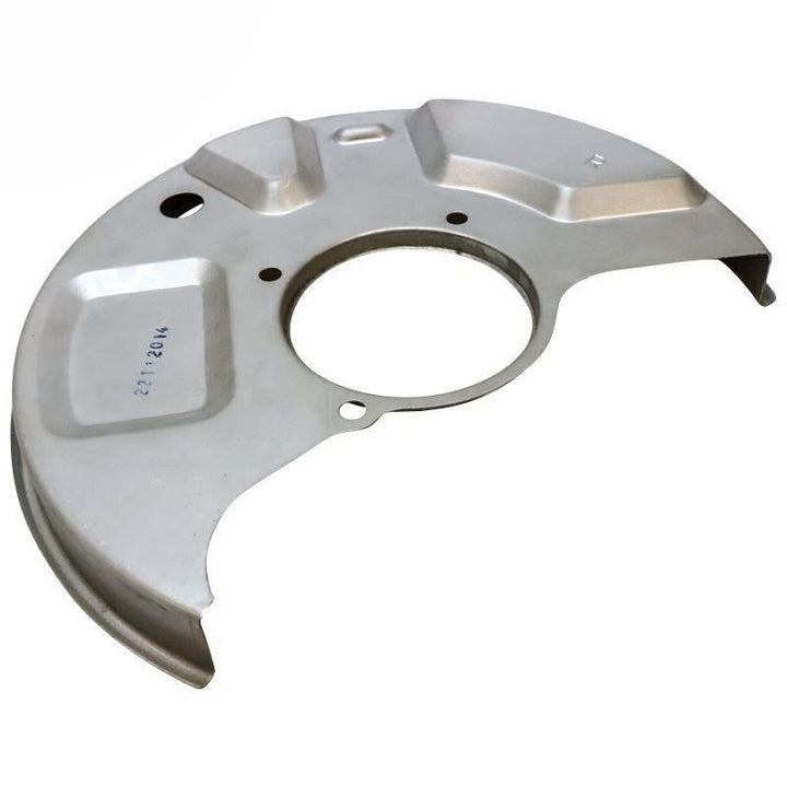 Original Ford Staubschutzhülle 3668615