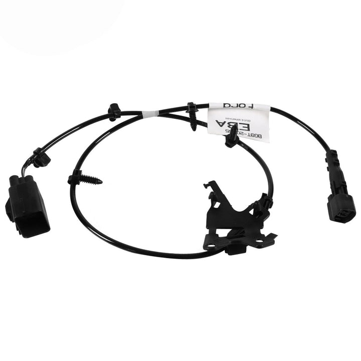 Ford Galaxy Mondeo S-Max 2011-2015 ABS-Steuerung vorne links 1731656