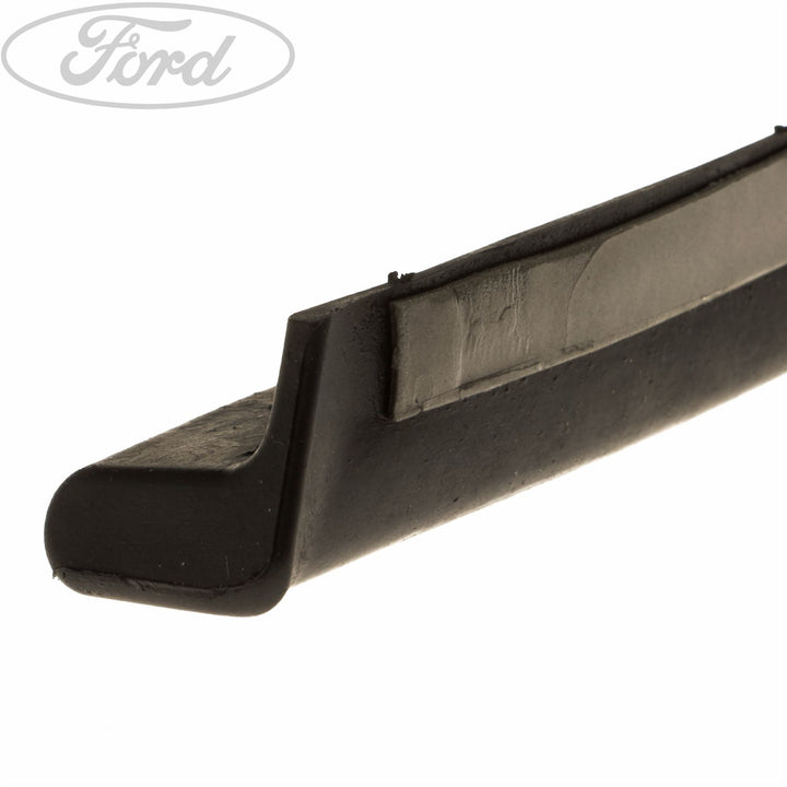 Original Ford S-MAX/Galaxy Kantenschutz mit Dichtung links 1440549