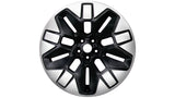 Original Ford Elec.Explorer Alufelge 21