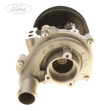 Original Ford Transit Wasserpumpe 1715121