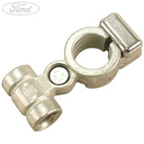 Original Ford Focus Kabel Masseanschluss 1386880