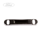 Original Ford Türfangband verschiebbar 1812439