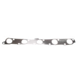 Original Ford Auspuffkrümmerdichtung 1712448