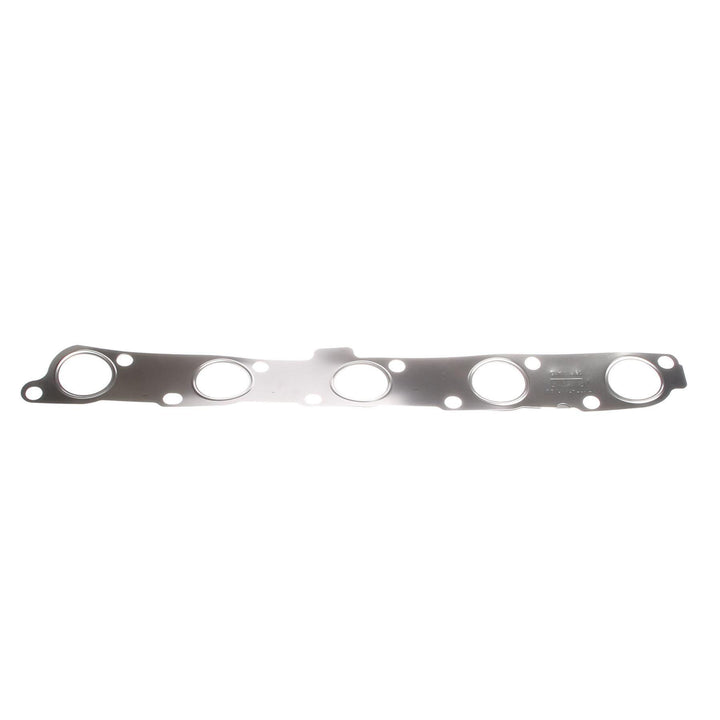Original Ford Auspuffkrümmerdichtung 1712448