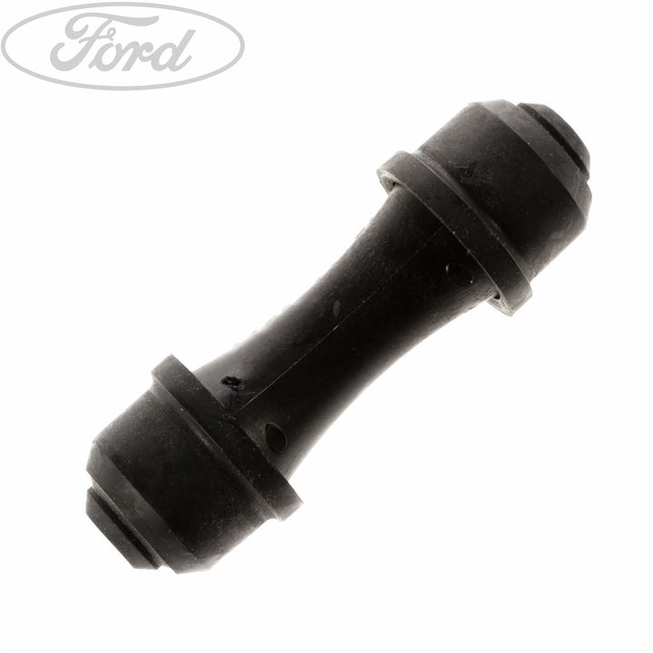 Original Ford Mondeo  Distanzstück Längslenkerbefestigung hinten 1072446