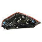 Original Ford Fiesta  Rücklicht Lampeneinheit Level 6 08/2015- 5574149