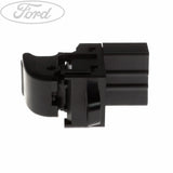 Original Ford Ranger 2006-2024 Schalter Fensterheber Vorne 1452625