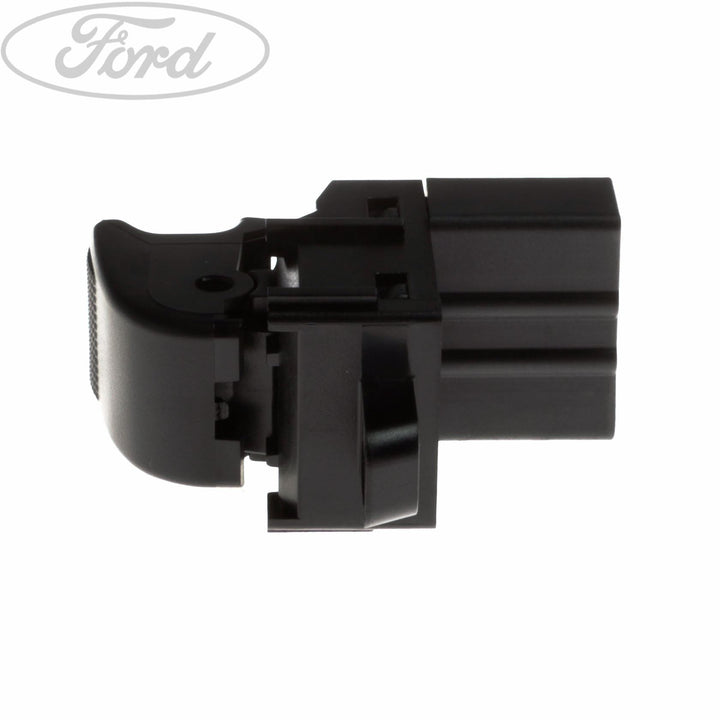 Original Ford Ranger 2006-2024 Schalter Fensterheber Vorne 1452625