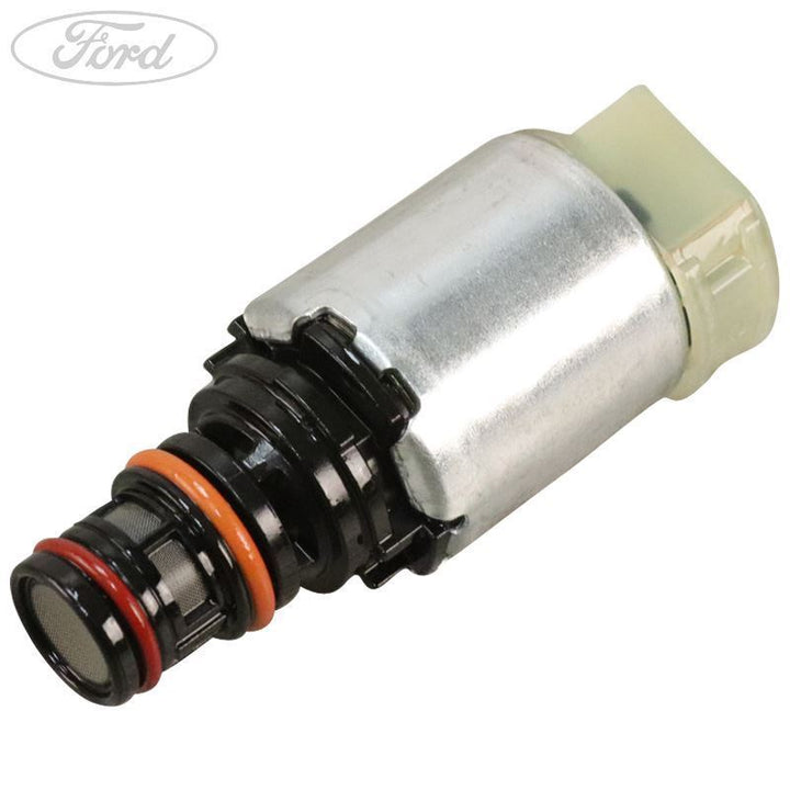 Original Ford Elektronisches Druckregulierventil 5242505