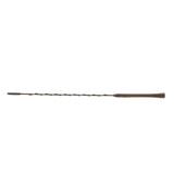Original Ford C-MAX/Focus Ersatzteleskop-Antennenstab 405mm 1695477