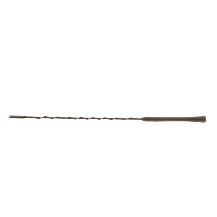 Original Ford C-MAX/Focus Ersatzteleskop-Antennenstab 405mm 1695477