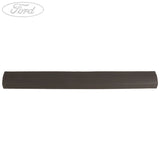 Original Ford Einstiegsschiene links 1501151