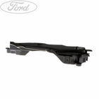 Original Ford Zahnriemenabdeckung 2.0L Duratorq 1683832