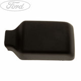 Original Ford Innenspiegel Befestigungsleiste 1805754