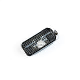 Ford Kofferraumleuchte 5341603