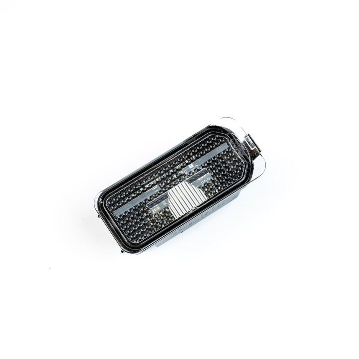 Ford Kofferraumleuchte 5341603
