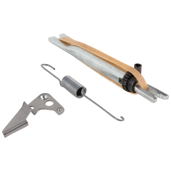Fiesta Mk6 Bremseinsteller hinten links