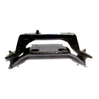 Original Motor-Momentenstütze Ford Transit Diesel 2000-2006 4059109