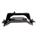 Original Motor-Momentenstütze Ford Transit Diesel 2000-2006 4059109