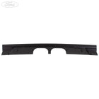 Original Ford Focus 2014-2020 Dichtungsgummi Heckklappe 1923530