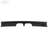 Original Ford Focus 2014-2020 Dichtungsgummi Heckklappe 1923530