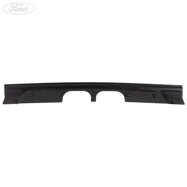 Original Ford Focus 2014-2020 Dichtungsgummi Heckklappe 1923530
