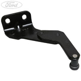 Original Ford Rollo 1667673