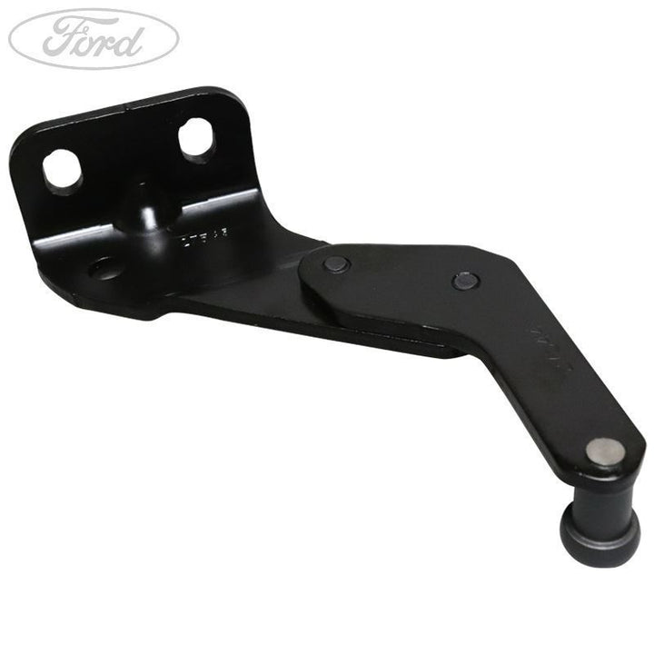 Original Ford Rollo 1667673