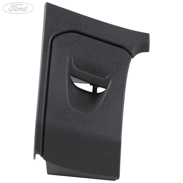 Handschuhfach Zwischenstück