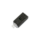 Original Ford Transit Connect Handschuhfach Innenleuchte ab 2022 2553645