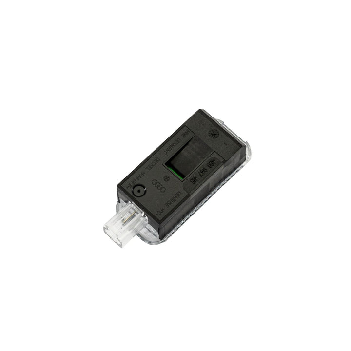 Original Ford Transit Connect Handschuhfach Innenleuchte ab 2022 2553645