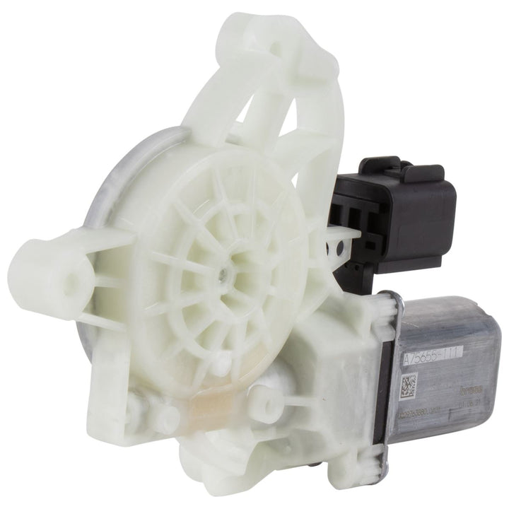 Original Ford Fiesta elektrischer Fensterheber motor für die Beifahrerseite vorne 2017-2020
