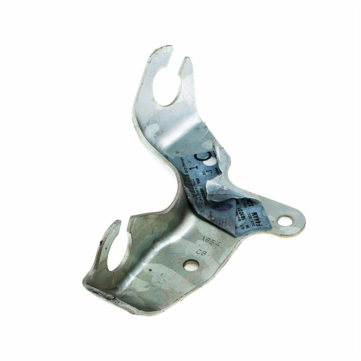 Original Ford KA 1.2L 1.3L Schaltgetriebe Halter Halter 2008-2016 1541387