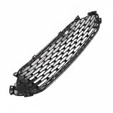 Ford Kuga 2020-2024 Kühlergrill Chromrand 2586146