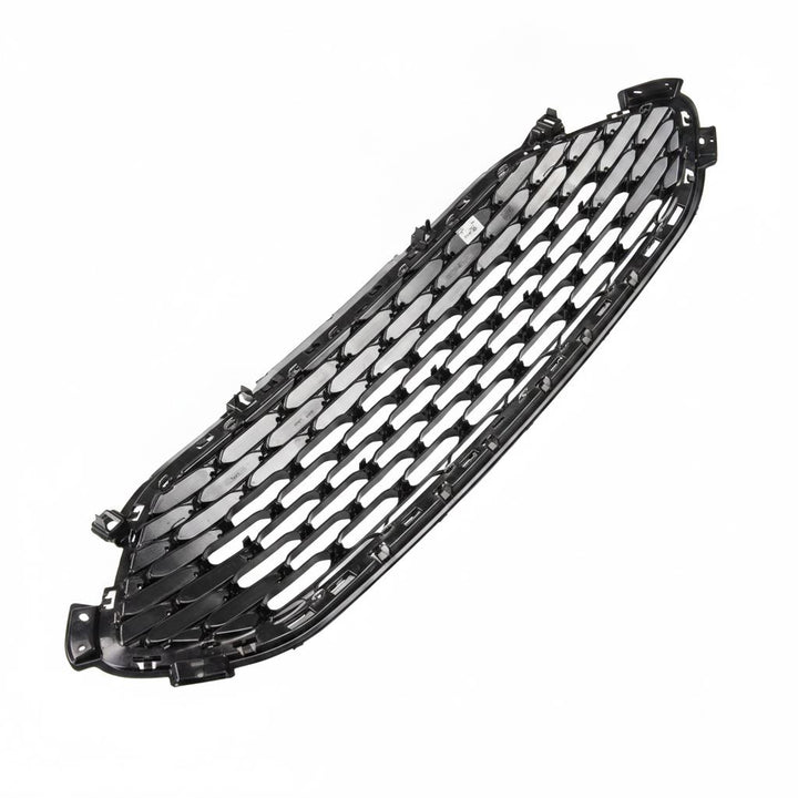 Ford Kuga 2020-2024 Kühlergrill Chromrand 2586146