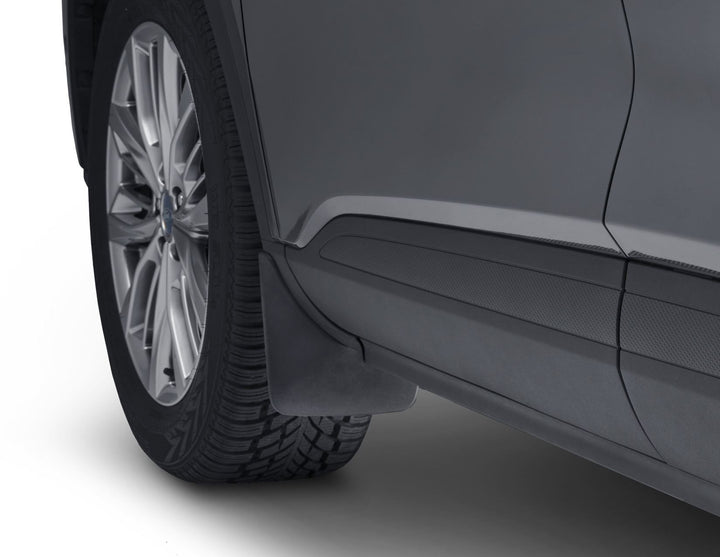 Original Ford Kuga 2012-2020 Schmutzfänger vorne, Nicht für ST-Line(X)&Vignale