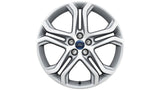 Ford Edge Alufelge 19