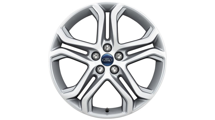 Ford Edge Alufelge 19