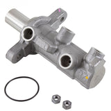 Original Ford Transit Custom Duratorq Hauptbremszylinder 09/2012- 1855168
