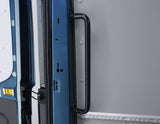 Original Ford Transit Griffstange für D-Säule links