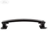 Original Ford Fiesta 2012-2019 Verstärkung Stoßfänger vorne 1839247