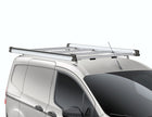 Ford Transit/Tourneo Courier Q-Top® (Q-Tech)* Dachgalerie