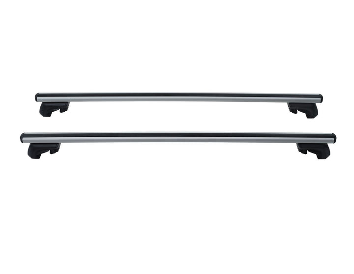 Original Querträger für Dachreling